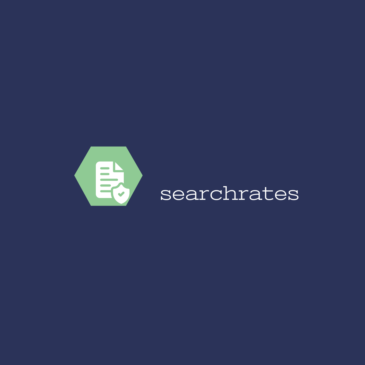 searchrates.co